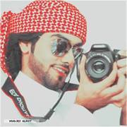 ڛہۣۙہۣۙعہۣۙہۣۙد ٱﻟﮨہۣۙہۣۙﮍﻧہۣۙہۣۙہۣﺲ