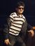 Aniket ...