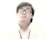 Mốc Minh mẫn