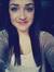 Mirela ...