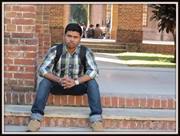Vishma Pratap