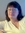 Susan Hamblet