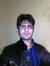 Anuj Sh...