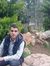 Mohamed...