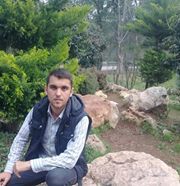 Mohamed Yousef