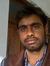 Jitendr...