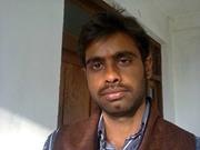Jitendra Pratap