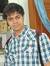 Arpit K...