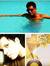 Santosh...