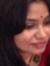 Soumya ...