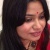 Soumya Krishnan