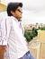 Ankur T...