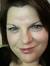 Anette ...