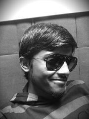 Zia Abbas