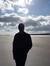 Roger Cook