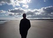 Roger Cook