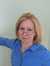 Jacquelin Devlin