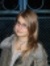 Eszter ...