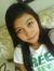 Jinkay ...