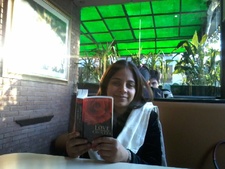 Ayesha