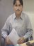 Saleem ...