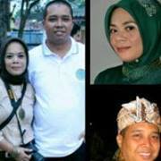 Sukma Sang semangatpagi