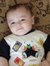 Ahmed A...
