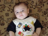 Ahmed Ahmed