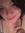 Jenni S...