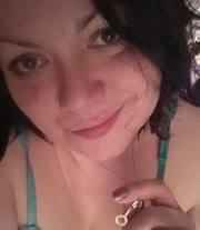 Jenni Sparkles