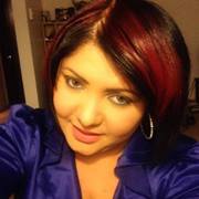 Madeline Sciammarella