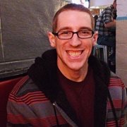 Chris Ferenzi