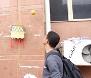 Moustapha Abueldahab