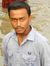 Ritul Raj