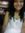 Prerna