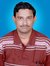 Manoj K...