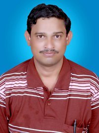 Manoj Kumar