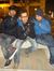Mubeen ...