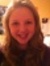 Laoise ...