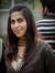 Mahiz Zest