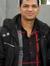 Anup Raut