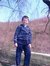 Neven M...