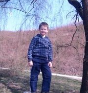Neven Međimorec