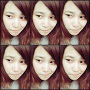 อามัย ตระกูลซ๊ก