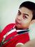 Donaldr...