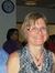 Laura Frechette