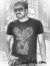 Mohan K...