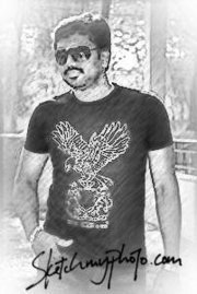 Mohan Kumar