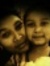 Neha Go...