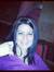 Rawan K...